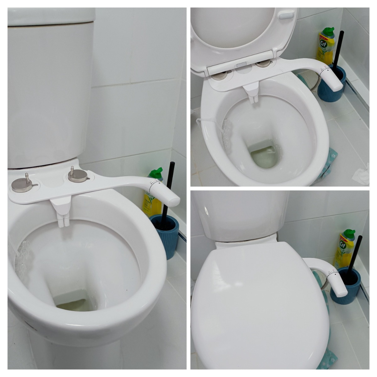 Plumber: Image 1